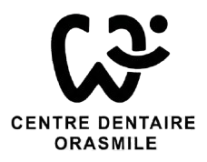 Orasmile, centre dentaire à casablanca